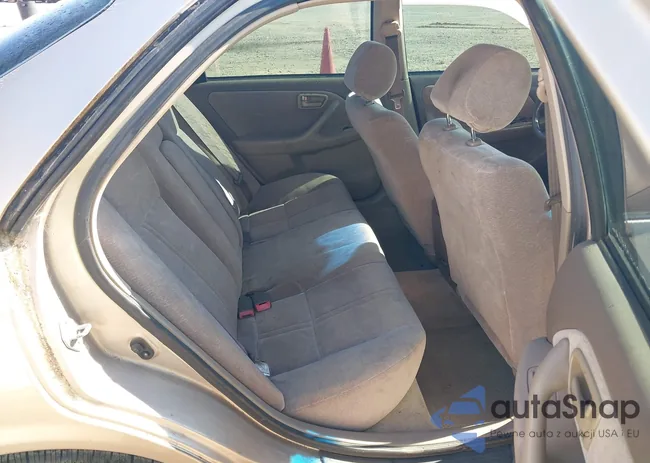 4T1BG22K8XU861956: 44290347