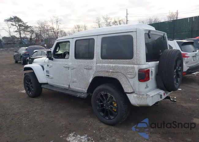 1C4HJXEG5MW853687: 44290348