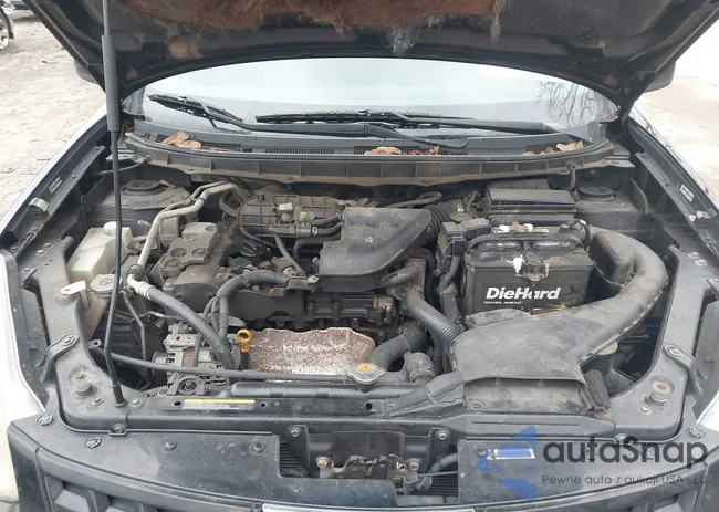 JN8AS58V28W108872: 44290350