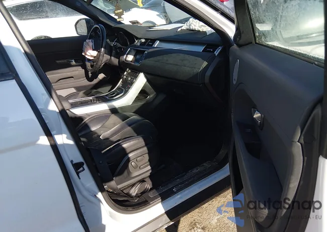 SALVN2BG2FH009606: 44290351