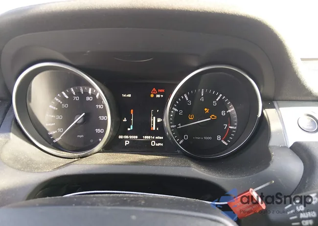 SALVN2BG2FH009606: 44290351