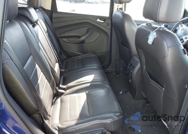 1FMCU0H93DUB71209: 44290355