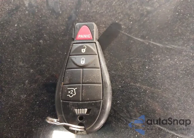 1C3CDFCAXDD199005: 44290357