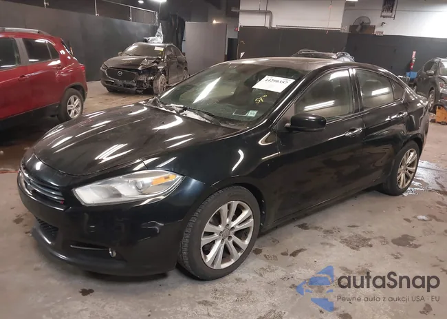 1C3CDFCAXDD199005: 44290357