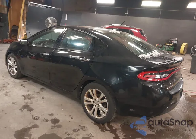 1C3CDFCAXDD199005: 44290357