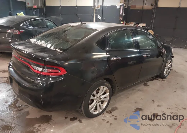 1C3CDFCAXDD199005: 44290357