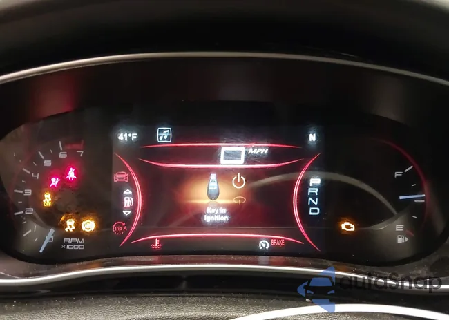 1C3CDFCAXDD199005: 44290357