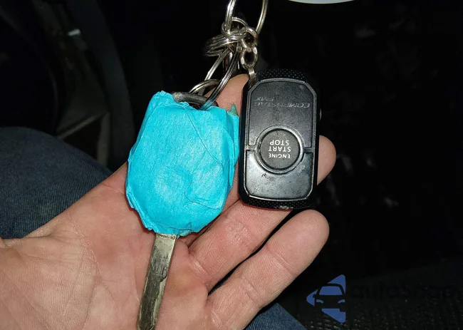 4S3BMCA64E3020436: 44290358