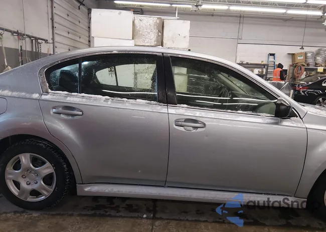 4S3BMCA64E3020436: 44290358