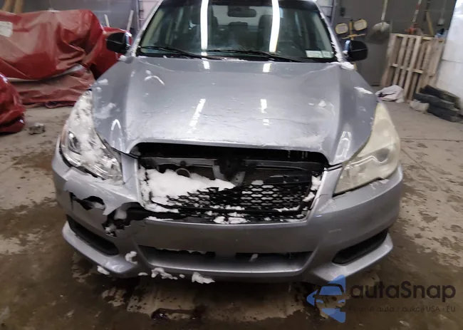 4S3BMCA64E3020436: 44290358