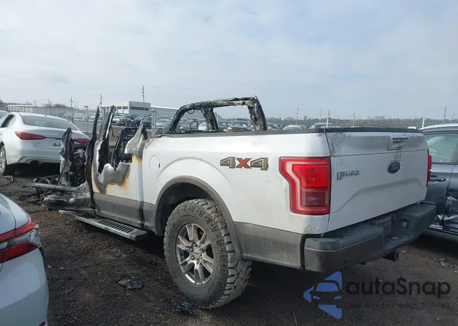 1FTEW1EG3GKE93252: 44290362