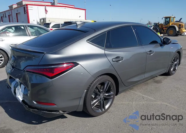 19UDE4H38SA006684: 44290364