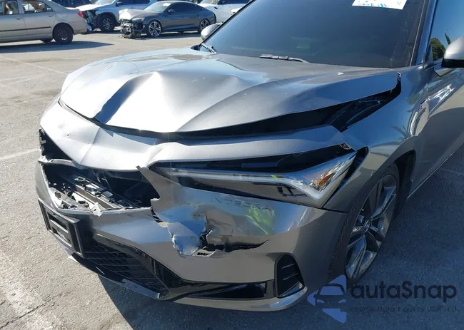 19UDE4H38SA006684: 44290364