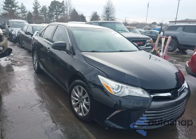 4T1BF1FK0HU654387: 44290365