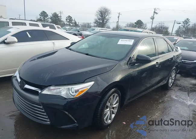 4T1BF1FK0HU654387: 44290365