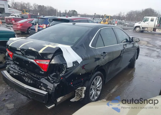 4T1BF1FK0HU654387: 44290365