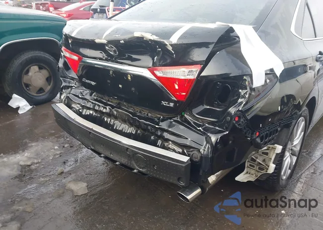 4T1BF1FK0HU654387: 44290365