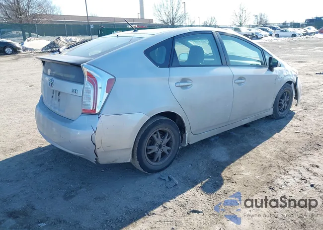 JTDKN3DUXC1489403: 44290366