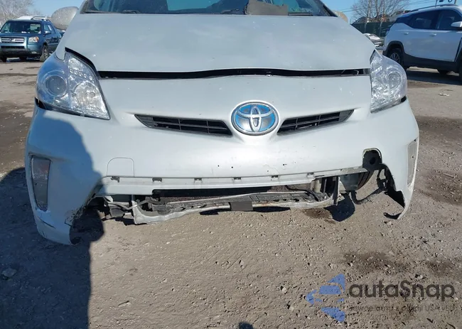 JTDKN3DUXC1489403: 44290366