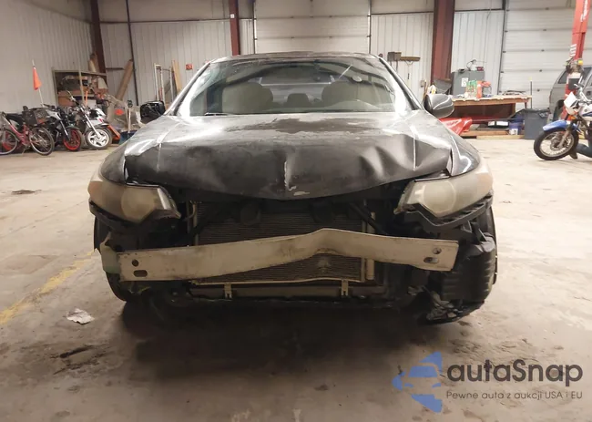 JH4CU26619C010734: 44290368