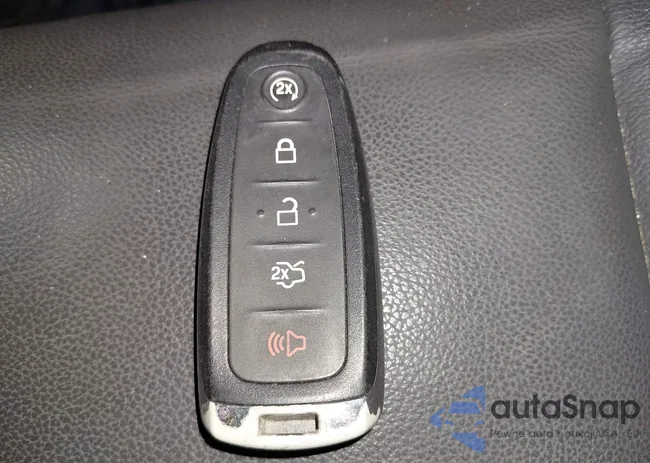 1FMCU0H91DUD32060: 44290369