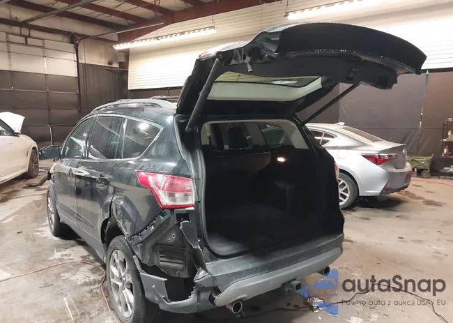 1FMCU0H91DUD32060: 44290369