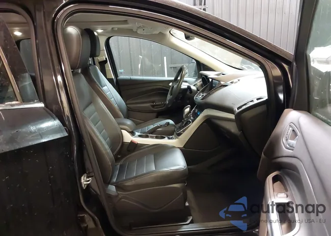 1FMCU0H91DUD32060: 44290369