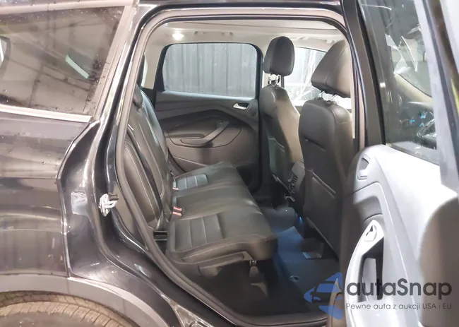 1FMCU0H91DUD32060: 44290369