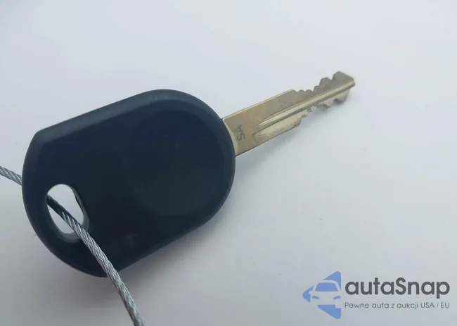 2FMGK5DC3ABA66516: 44290372