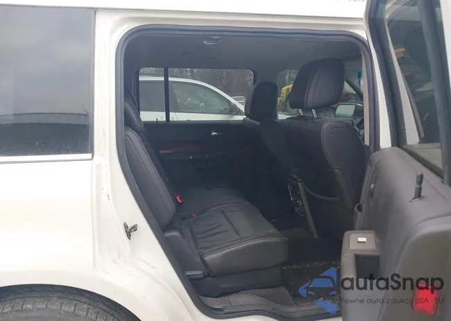 2FMGK5DC3ABA66516: 44290372