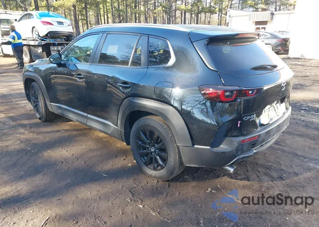 7MMVABBMXSN335786: 44290376