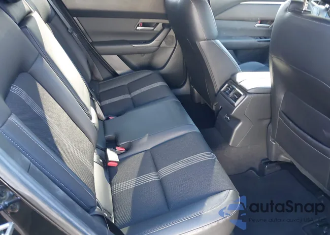 7MMVABBMXSN335786: 44290376