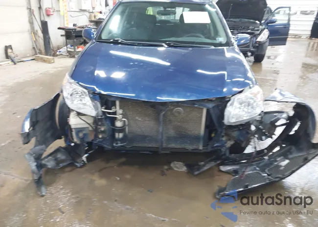 5Y2SL65848Z407635: 44290377