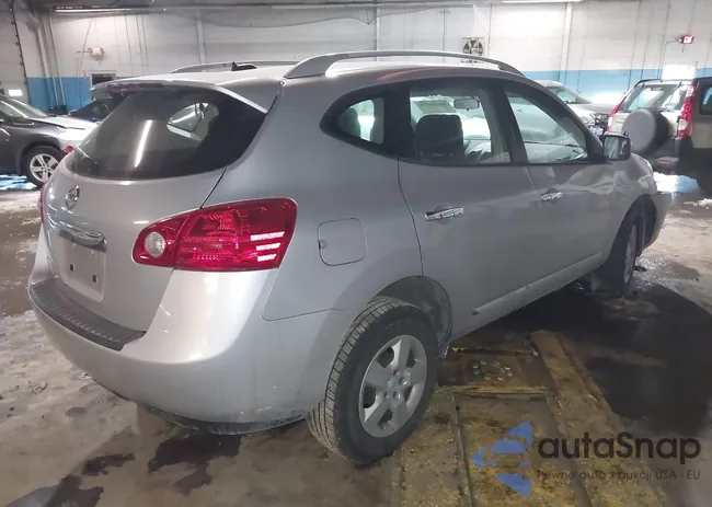 JN8AS5MT3FW652525: 44290378