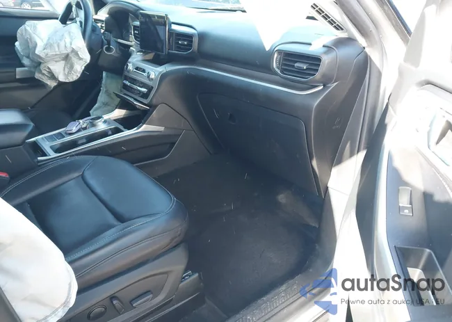 1FMSK7DH7MGB39322: 44290380