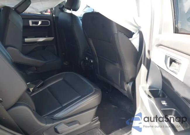 1FMSK7DH7MGB39322: 44290380