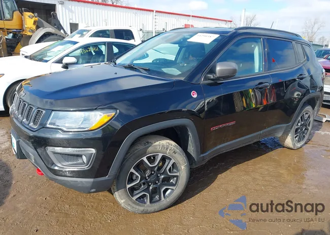 3C4NJDDB1LT127627: 44290387