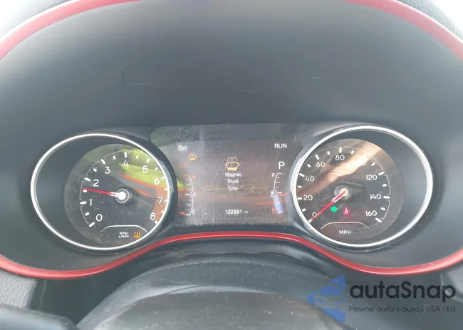 3C4NJDDB1LT127627: 44290387