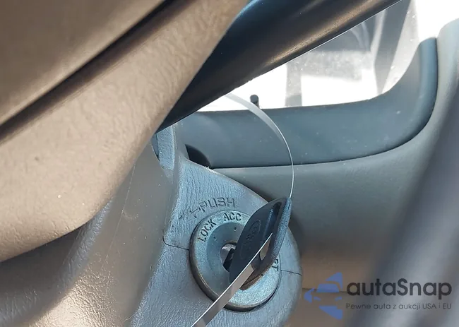 2T1BR12E7XC164780: 44290388