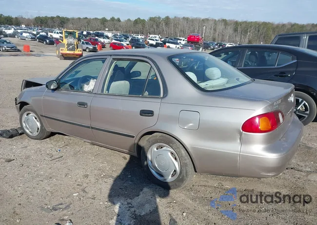 2T1BR12E7XC164780: 44290388