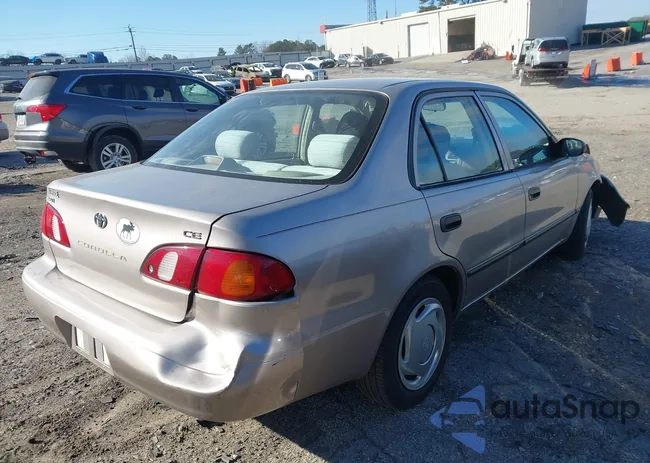 2T1BR12E7XC164780: 44290388