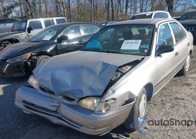 2T1BR12E7XC164780: 44290388