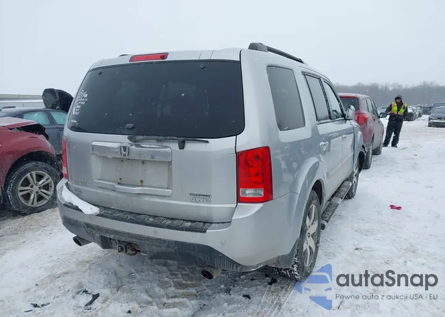 5FNYF4H92FB043616: 44290392