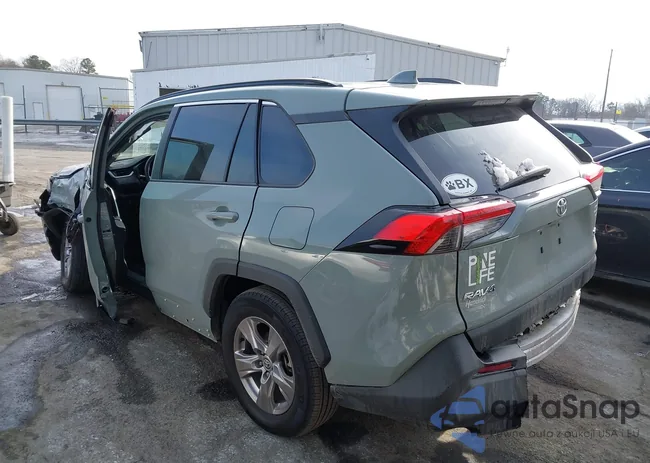 2T3W1RFV4PW284589: 44290395