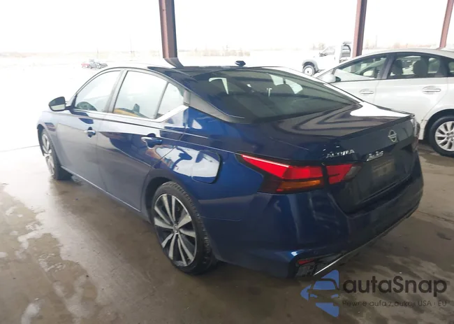 1N4BL4CV5NN345717: 44290397