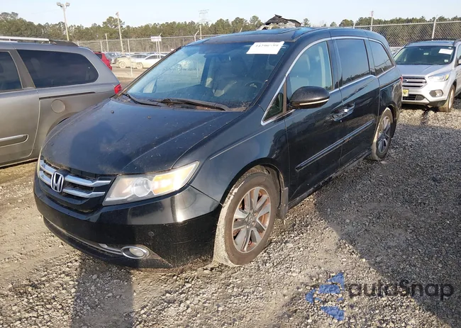 5FNRL5H93FB081651: 44290399