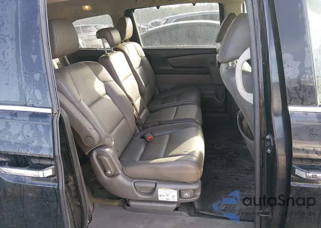 5FNRL5H93FB081651: 44290399