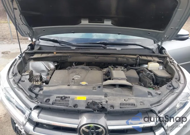 5TDYZRFH6HS195511: 44290404