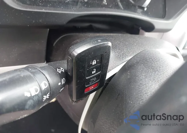 5TDYZRFH6HS195511: 44290404