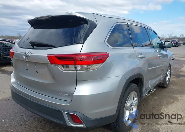 5TDYZRFH6HS195511: 44290404